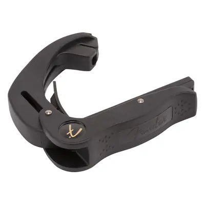 Fender Smart Capo - Fingerstyle