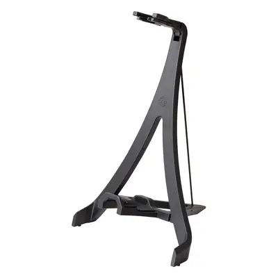 K&M 17650 Guitar Stand - Carlos