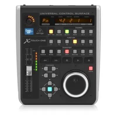 Behringer X-TOUCH ONE