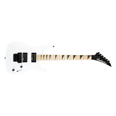 Jackson JS32 Dinky Arch Top MN SNW