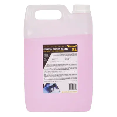 BeamZ High Density, 5L