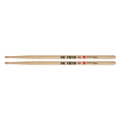 Vic Firth MJC1 Modern Jazz