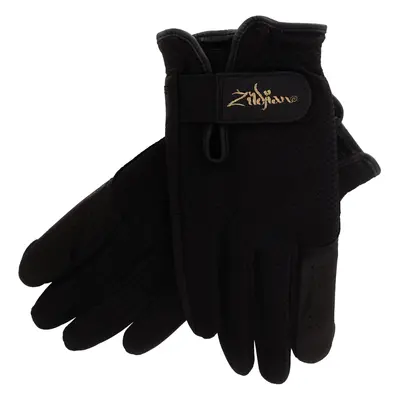 Zildjian Drummer'S Glove-Pair (Large)