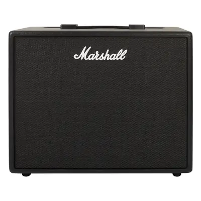 Marshall CODE 50 (kicsomagolt)