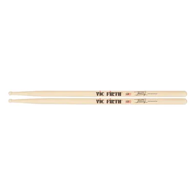 Vic Firth Tony Royster Jr. Signature Series