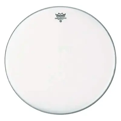 Remo 12" Ambassador Coated