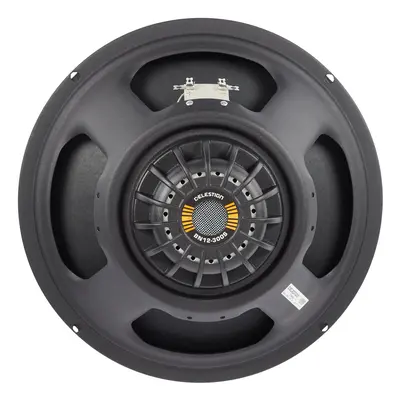 Celestion BN12-300S 4 Ohm 300W