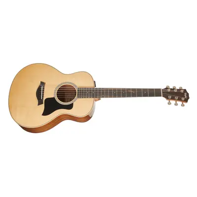 Taylor GS Mini-e Rosewood Plus (kicsomagolt)