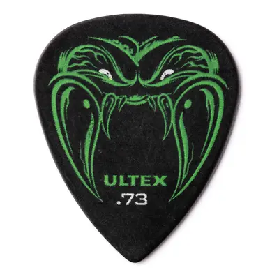 Dunlop Hetfield Black Fang 0.73