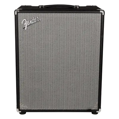 Fender Rumble 500 V3