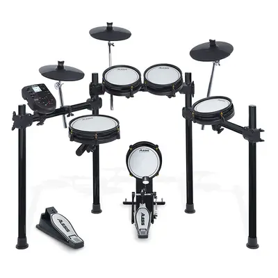 Alesis Surge Mesh Kit SE