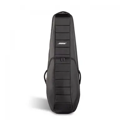 Bose L1 Pro32 Array & Power Stand Bag