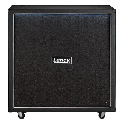 Laney LFR-412