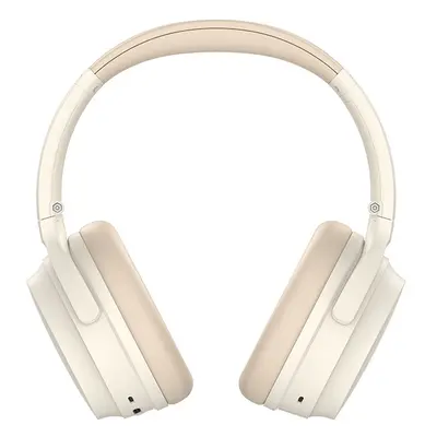 Edifier WH700NB Ivory