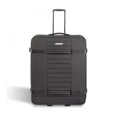 Bose Sub2 Roller Bag