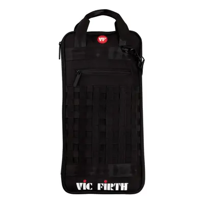 Vic Firth Classic Stick Bag Black