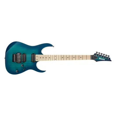 Ibanez RG652AHM-NGB