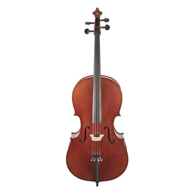 Bacio Instruments Advanced Cello (AC200) 4/4