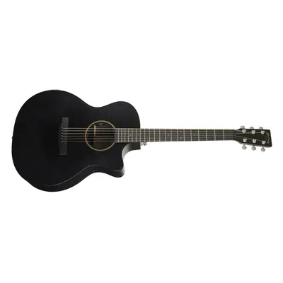 Martin GPC-X1E Black