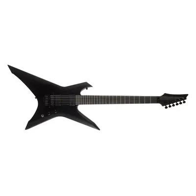 Ibanez XPTB620-BKF