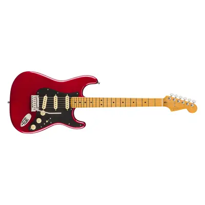 Fender American Ultra II Stratocaster MN SRD