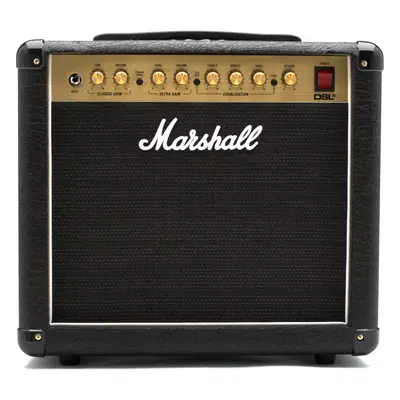 Marshall DSL5CR