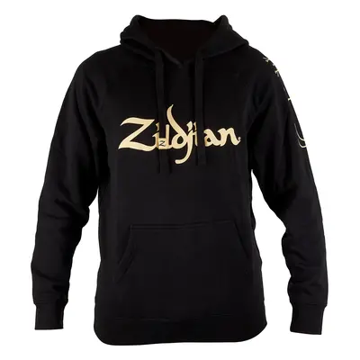 Zildjian Alchemy Pullover M