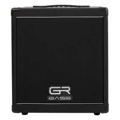 GR Bass CUBE 500