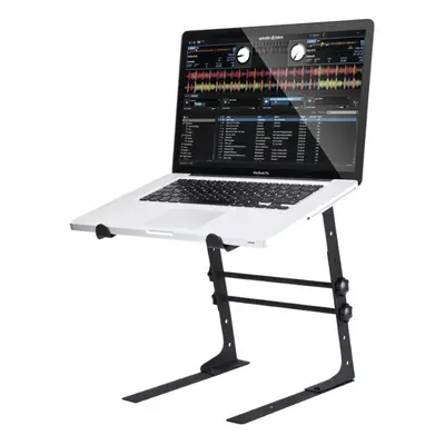 Reloop Laptop Stand V.2