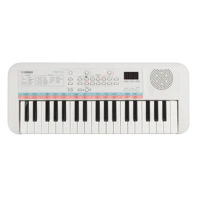 Yamaha PSS-E30