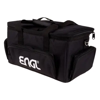 Engl 15-30W Gigbag