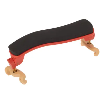 Bacio Instruments Shoulder Rest 1/4 - 1/8 RD