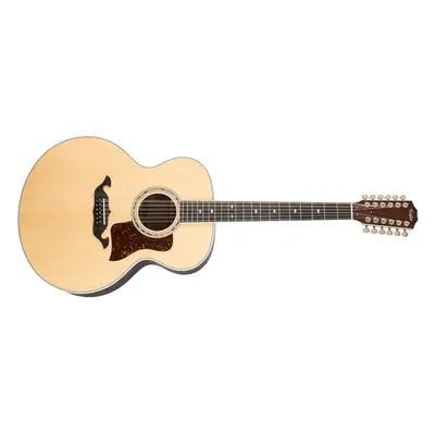 Taylor Legacy 855e