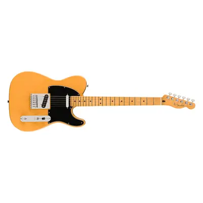 Fender Player II Telecaster MN BTB