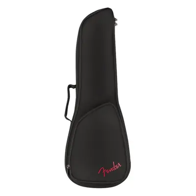 Fender FU610 Soprano Ukulele Gig Bag