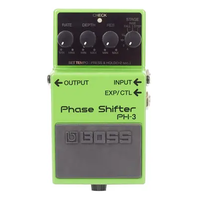 Boss PH-3