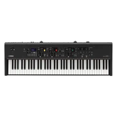 Yamaha CP73