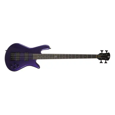 Spector NS Ethos HP 4 Plum Crazy Gloss (kicsomagolt)