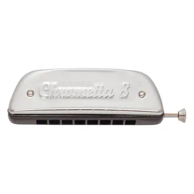 Hohner Chrometta 8 C (kicsomagolt)