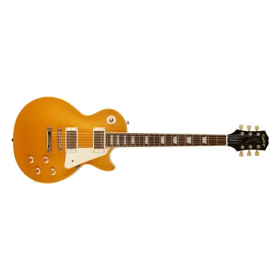 Epiphone Les Paul Standard 50s Metallic Gold