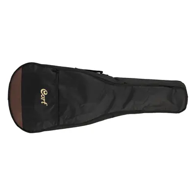 Cort Acoustic Guitar Gig Bag