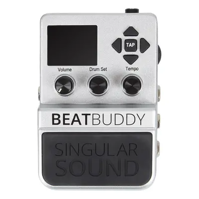 Singular Sound BeatBuddy