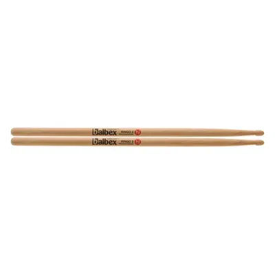 Balbex HIR3 Ringo III Hickory