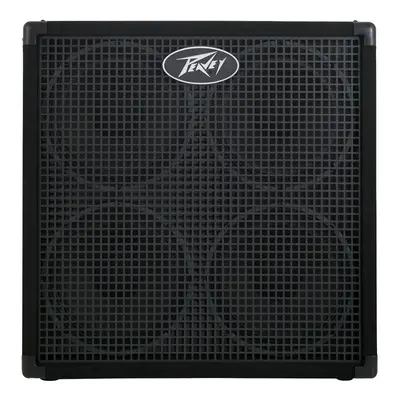 Peavey Headliner 410