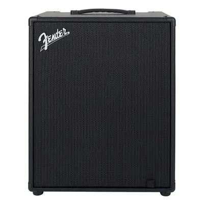 Fender RUMBLE STAGE 800