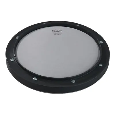 Remo 8" Silent Stroke Practice Pad