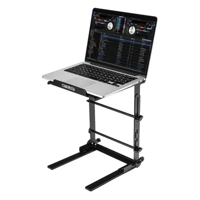 Reloop Laptop Stand flex V.2