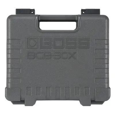 Boss BCB-30X