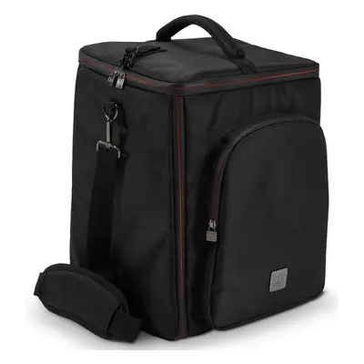 LD Systems ANNY 8 BACKPACK