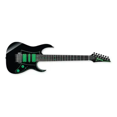 Ibanez UV 70P BK